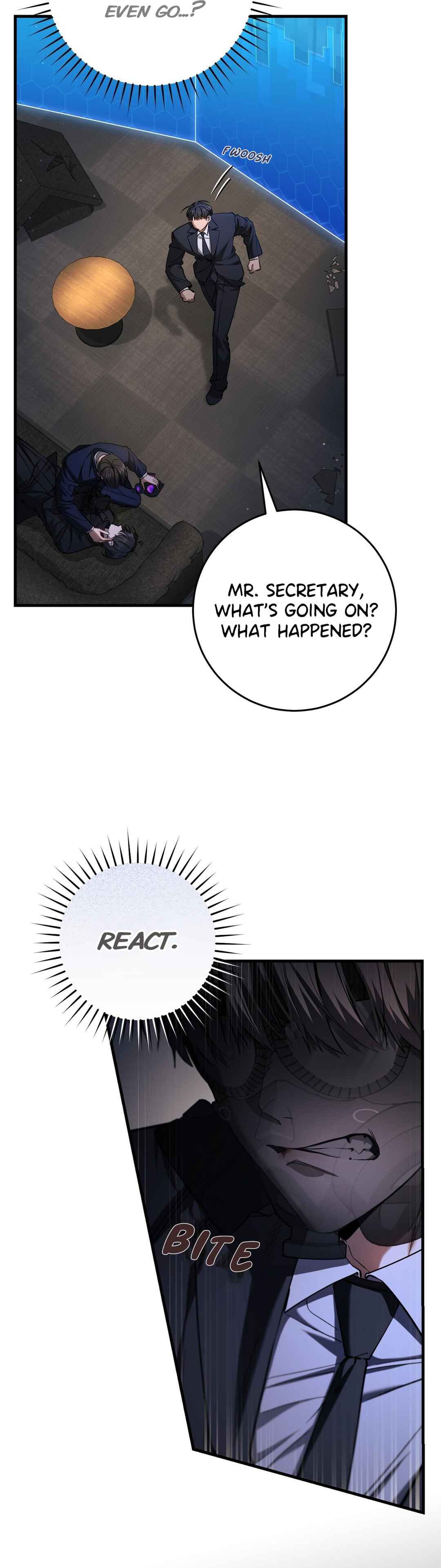 Chapter 39 - Page 26