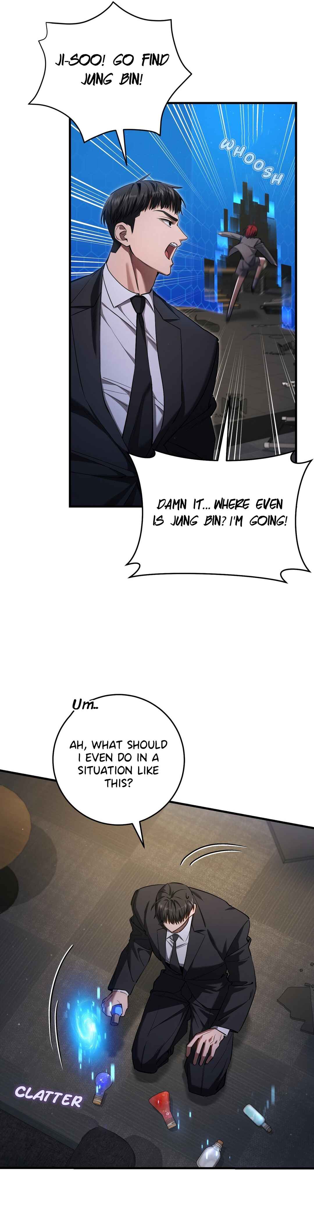 Chapter 39 - Page 28