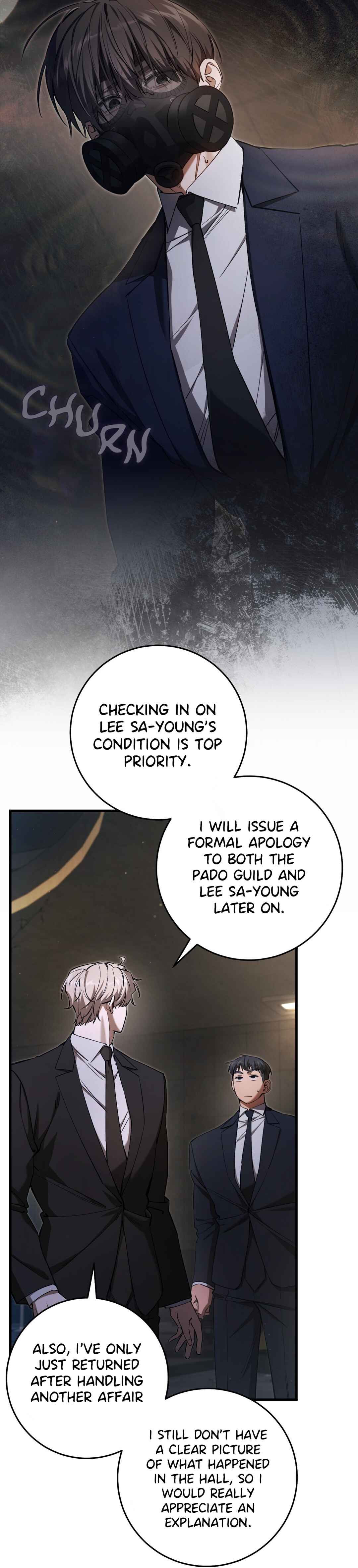 Chapter 39 - Page 37