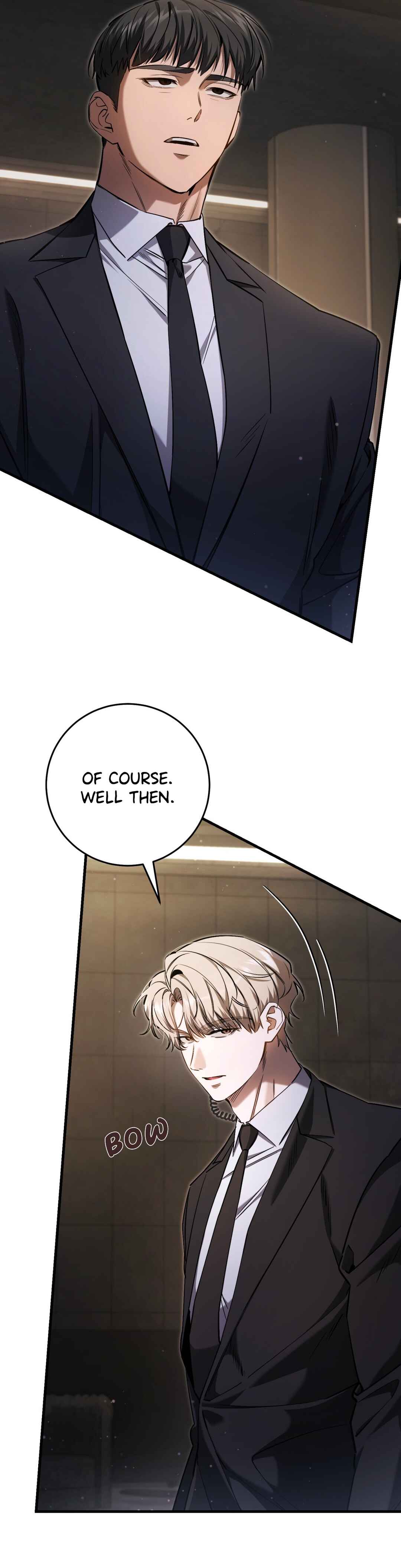 Chapter 39 - Page 47