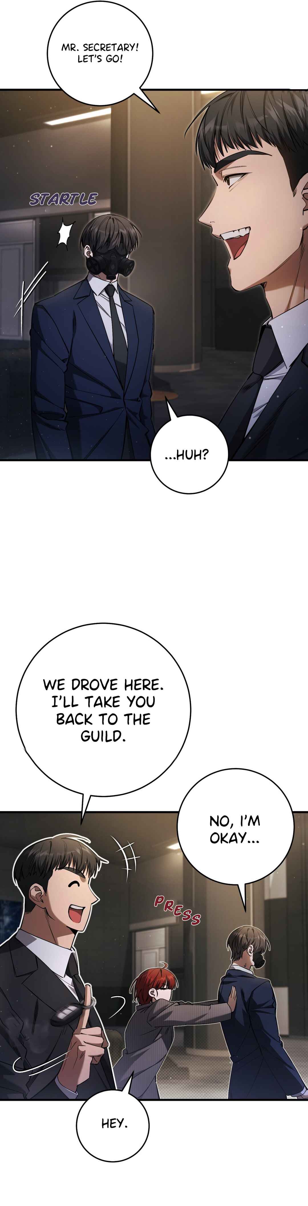 Chapter 39 - Page 49