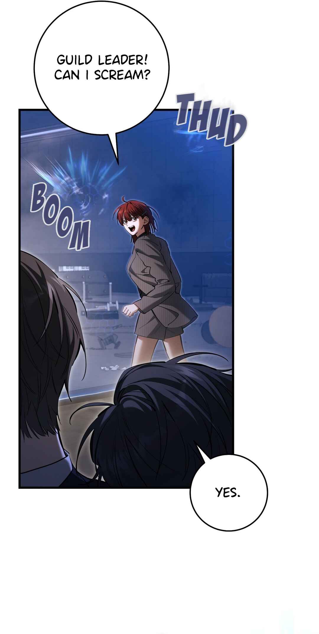 Chapter 39 - Page 6