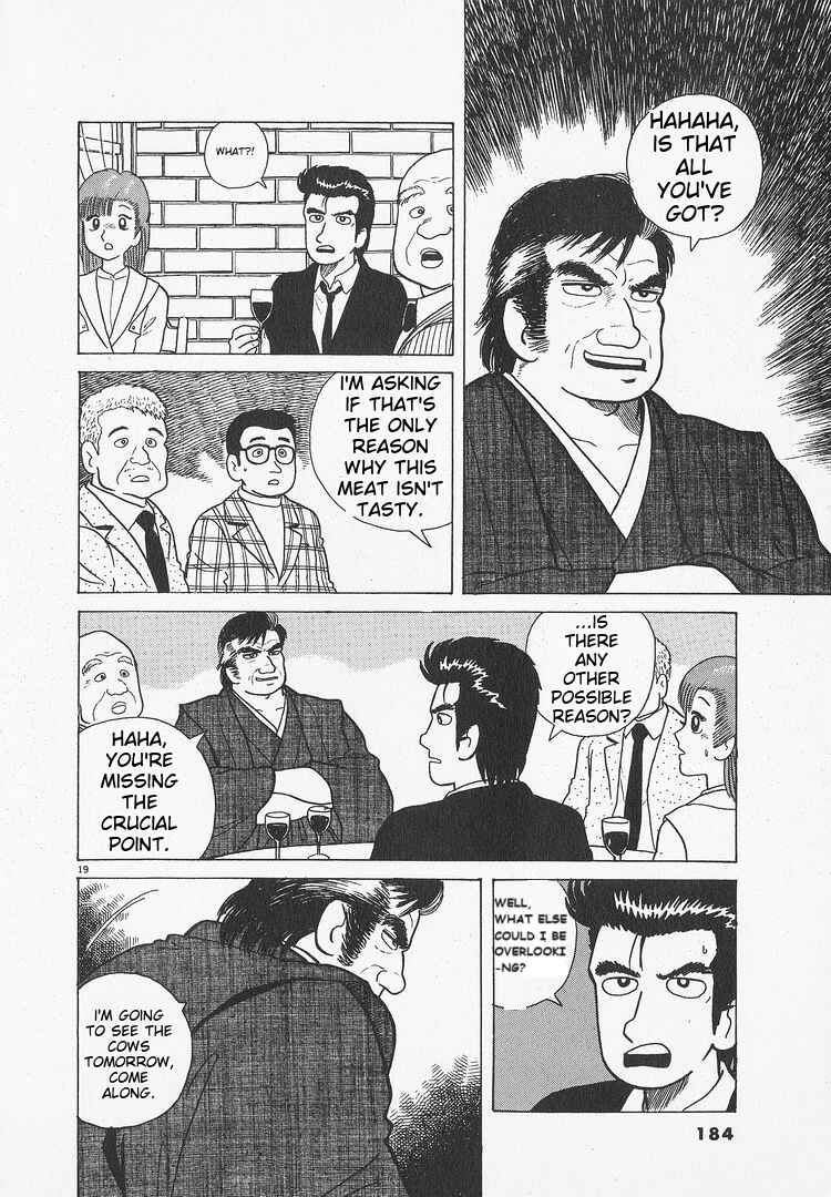 Chapter 51 - Page 19