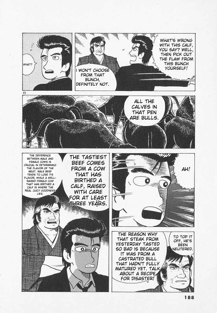Chapter 51 - Page 23