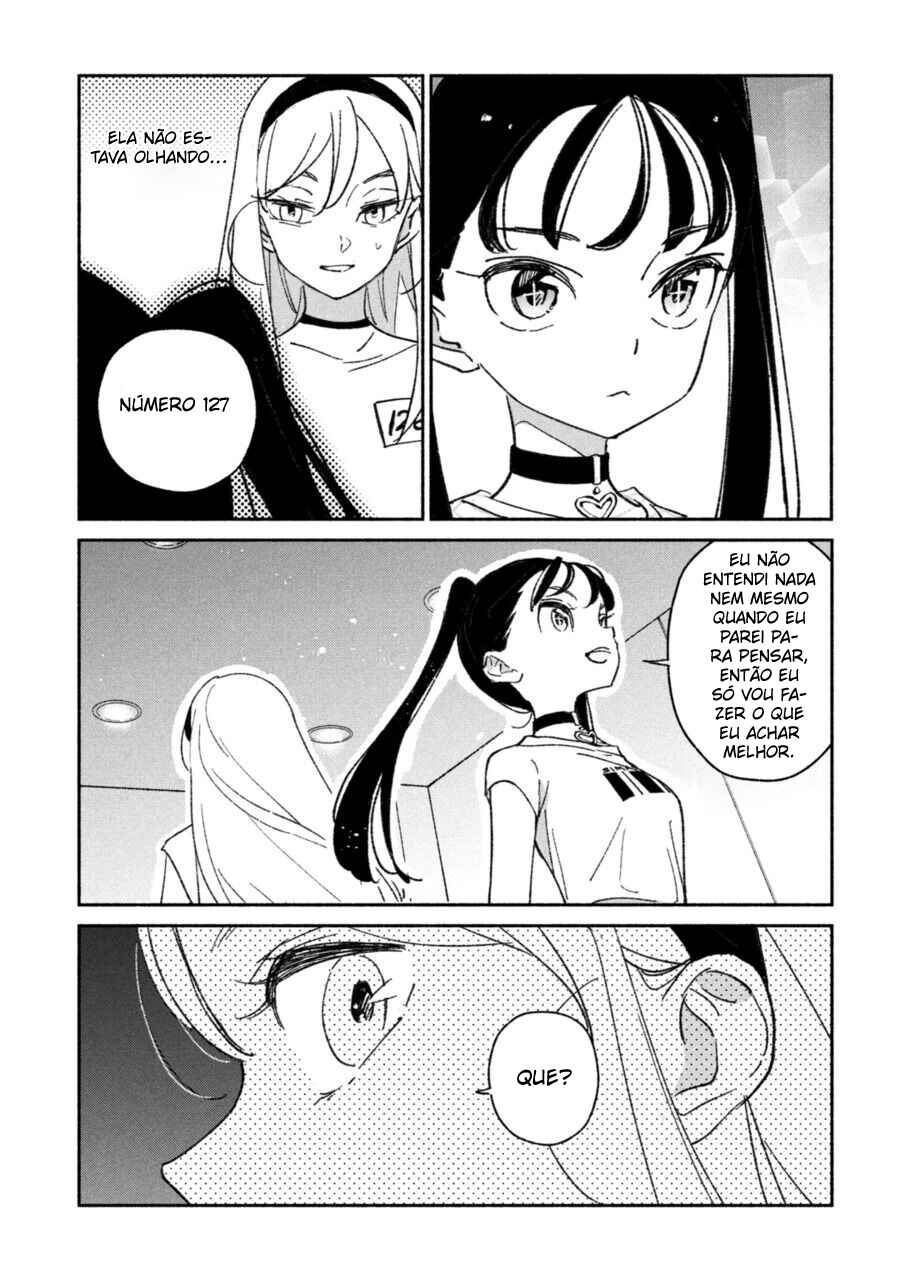 Chapter 10 - Page 5