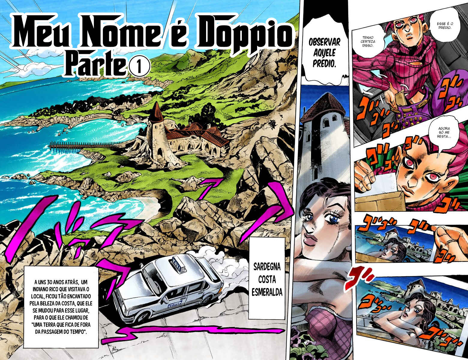 Chapter 103 - Page 2