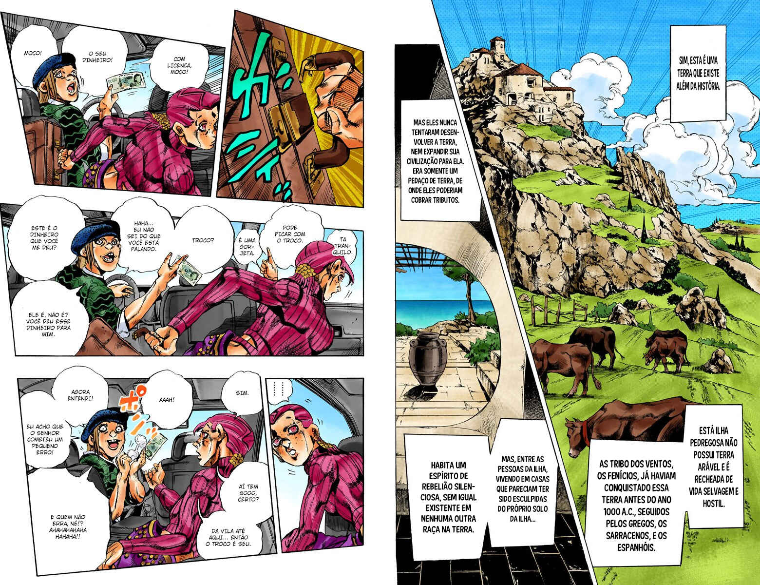 Chapter 103 - Page 3