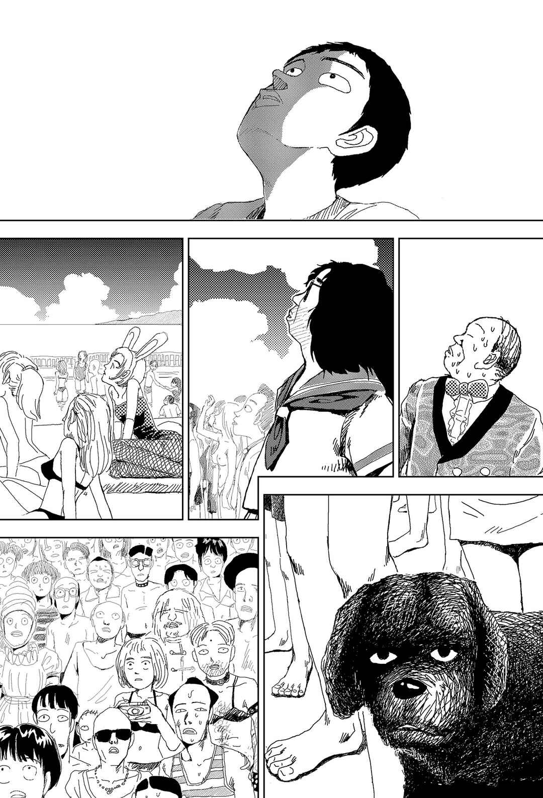 Chapter 6 - Page 18