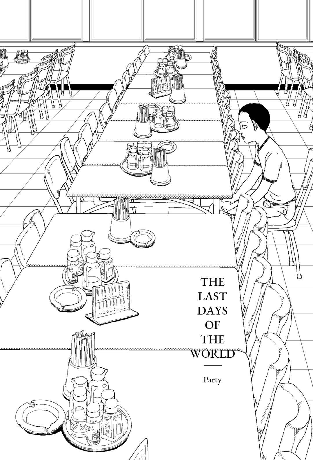 Chapter 6 - Page 2