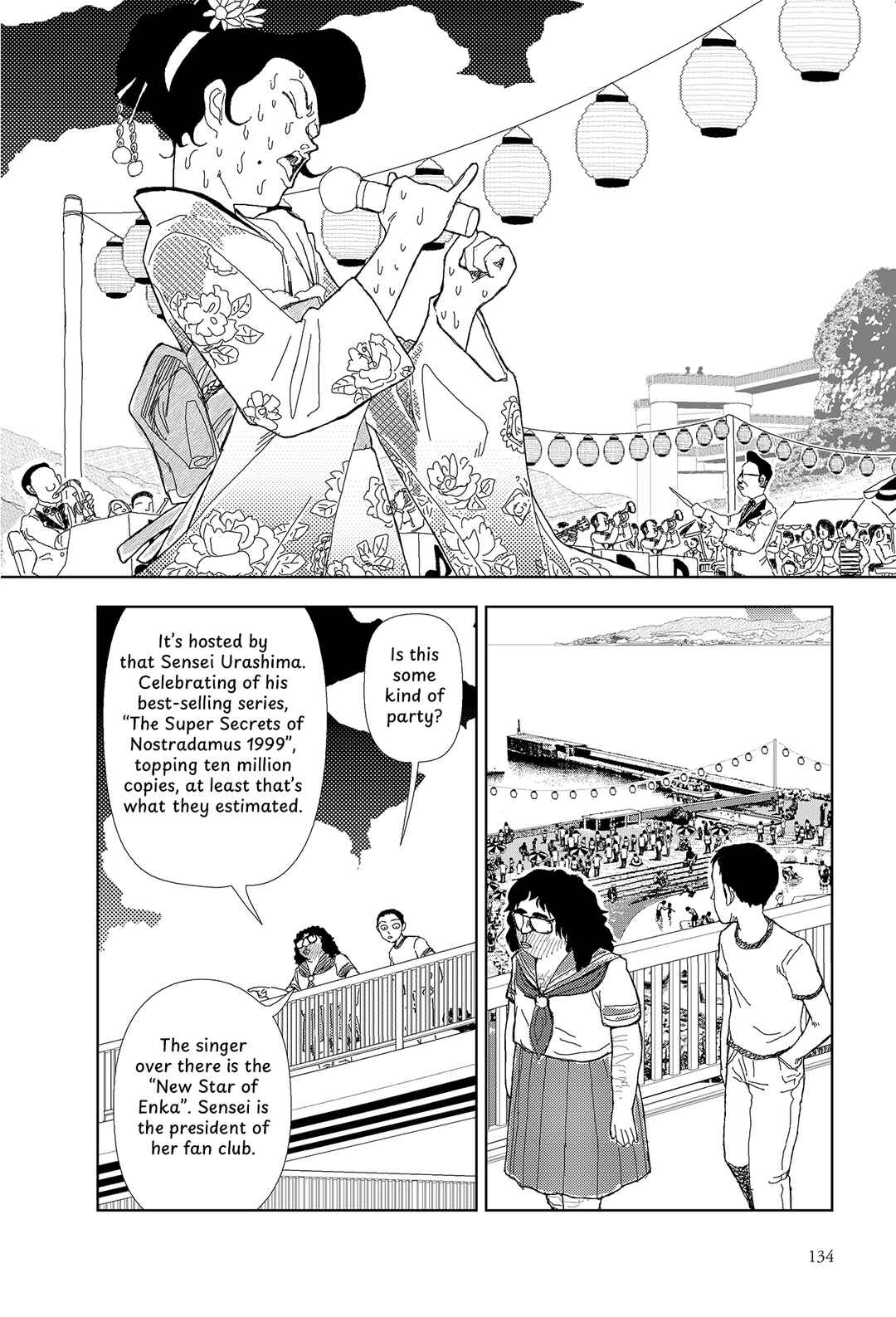 Chapter 6 - Page 6