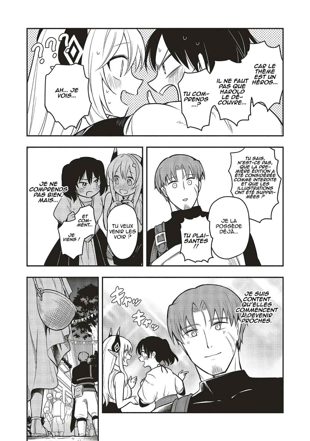Chapter 4.2 - Page 12
