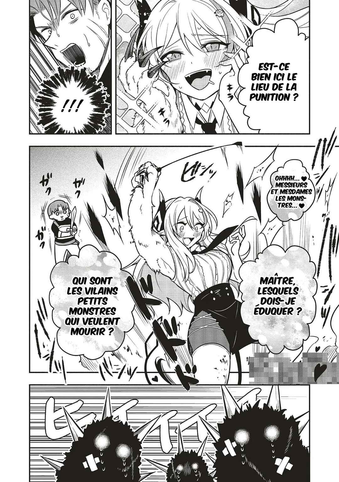 Chapter 4.2 - Page 2
