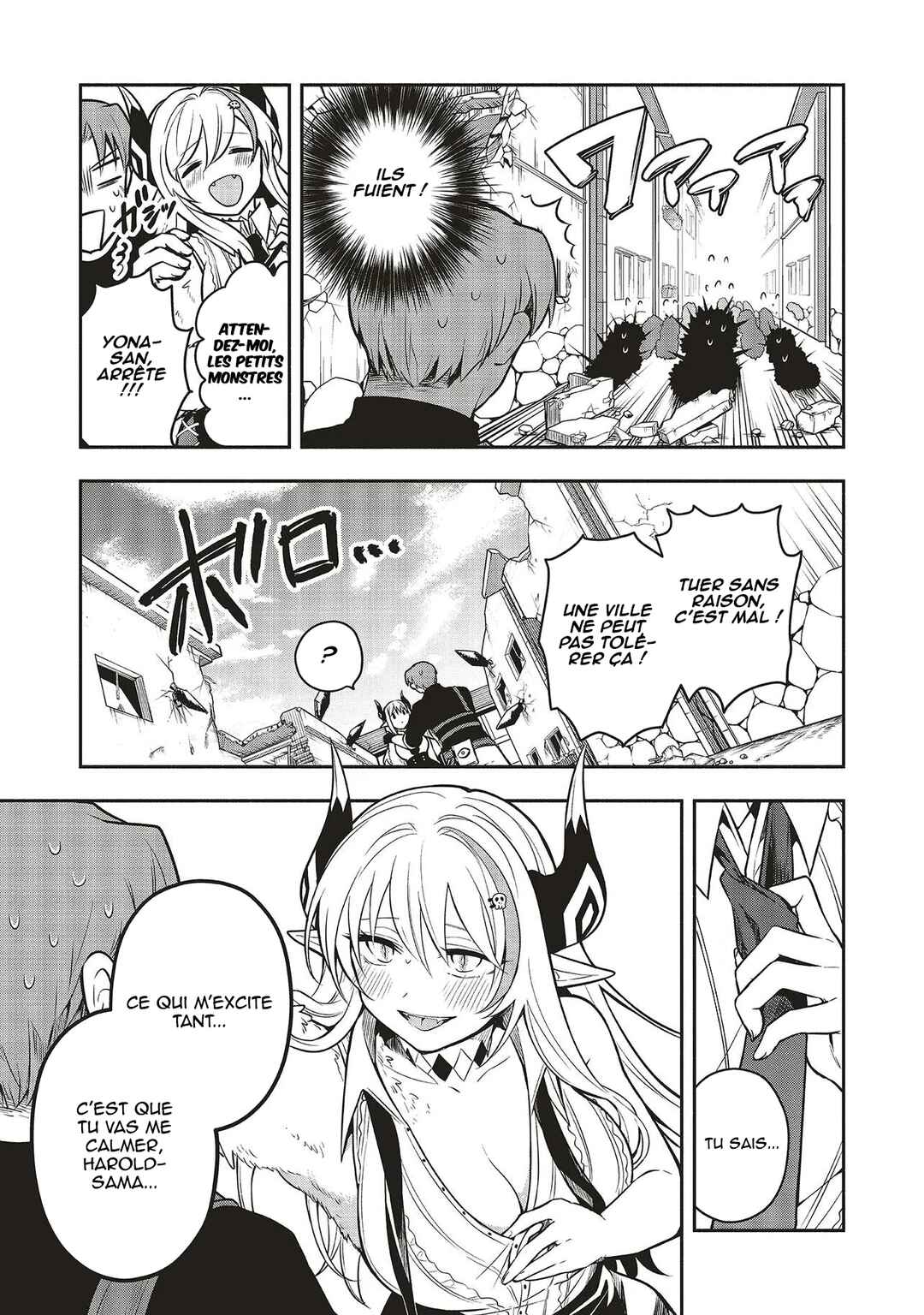 Chapter 4.2 - Page 3