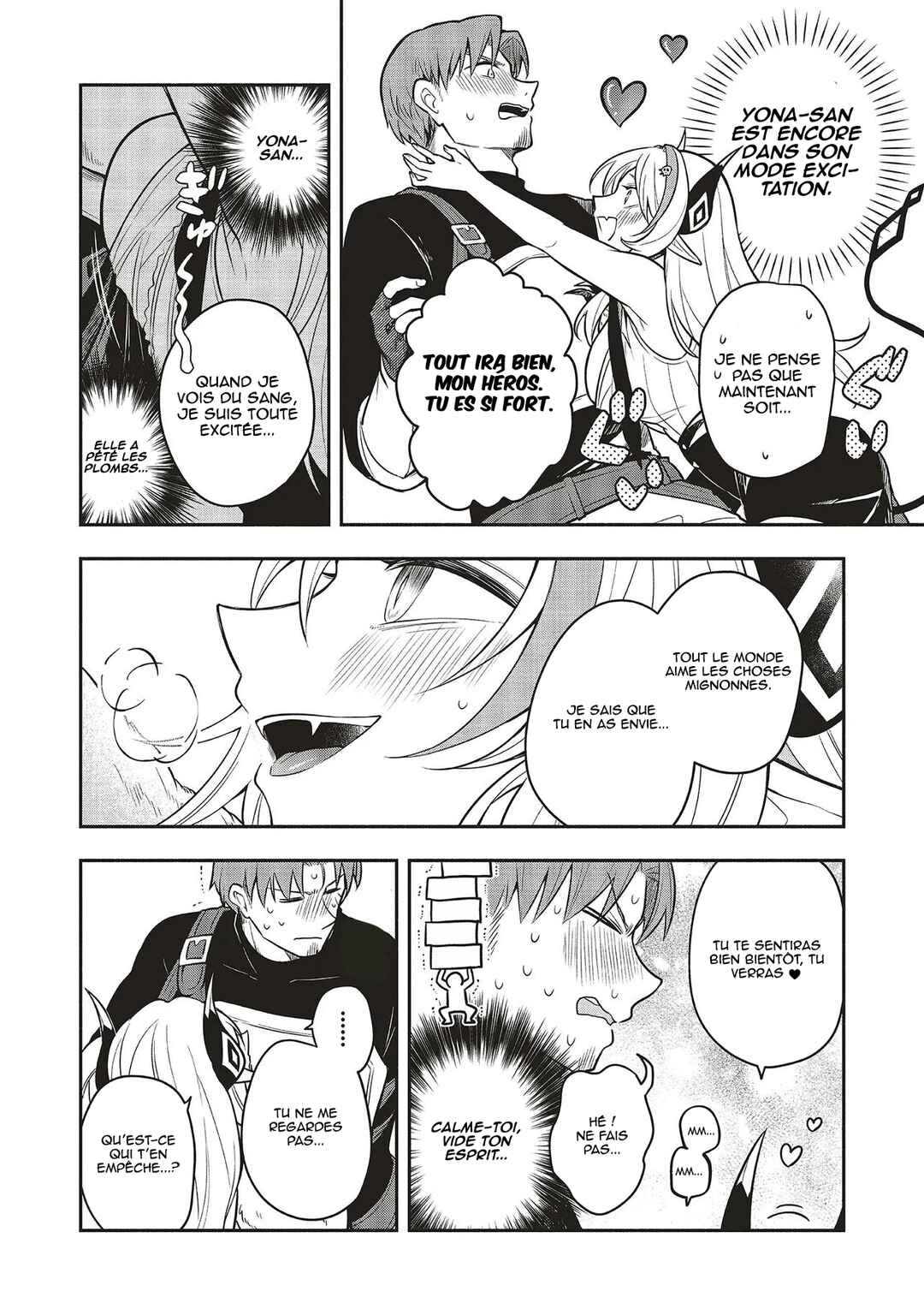 Chapter 4.2 - Page 4