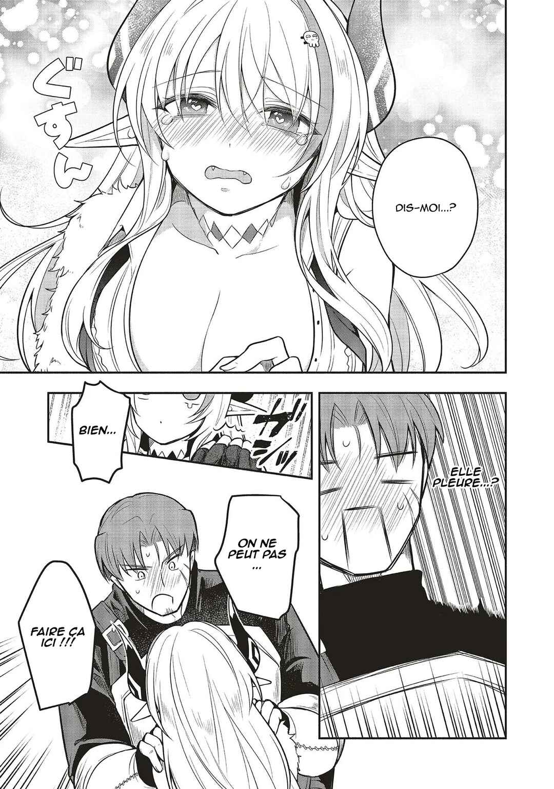 Chapter 4.2 - Page 5