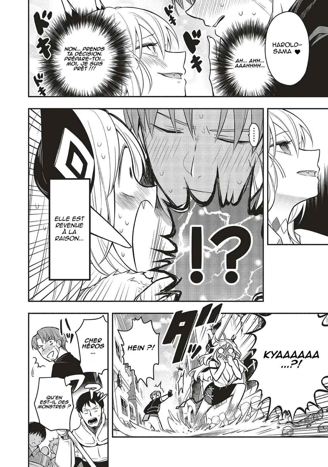Chapter 4.2 - Page 6