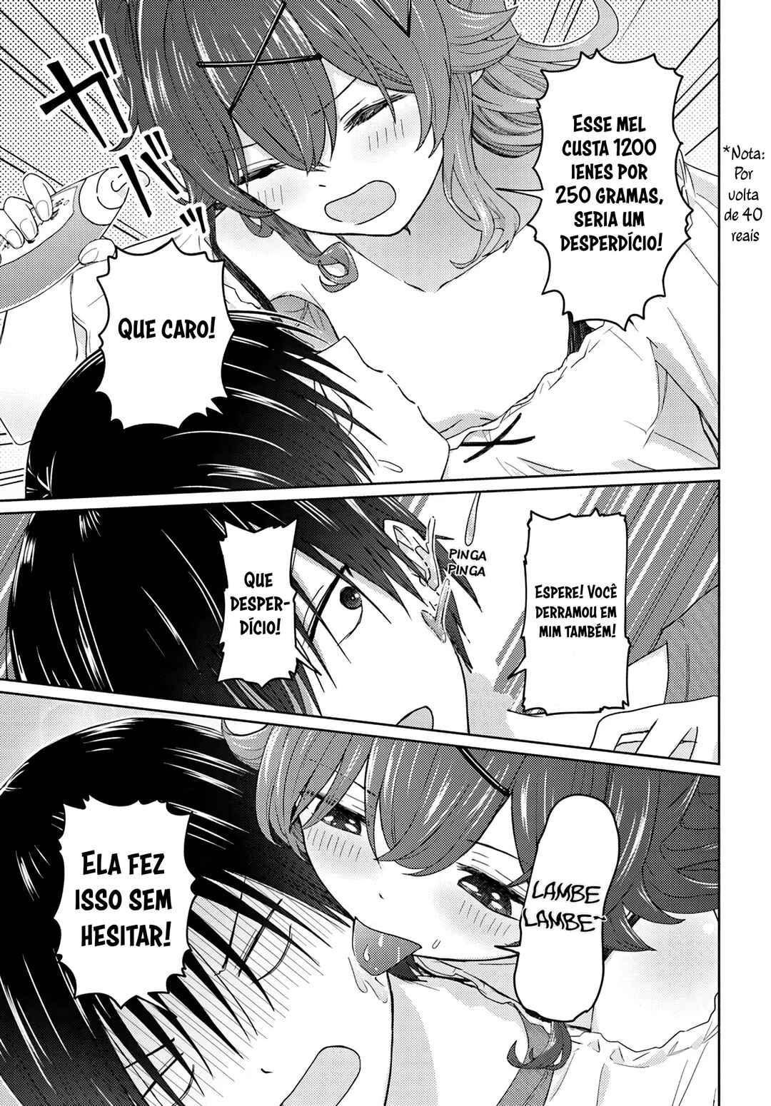 Chapter 4 - Page 6