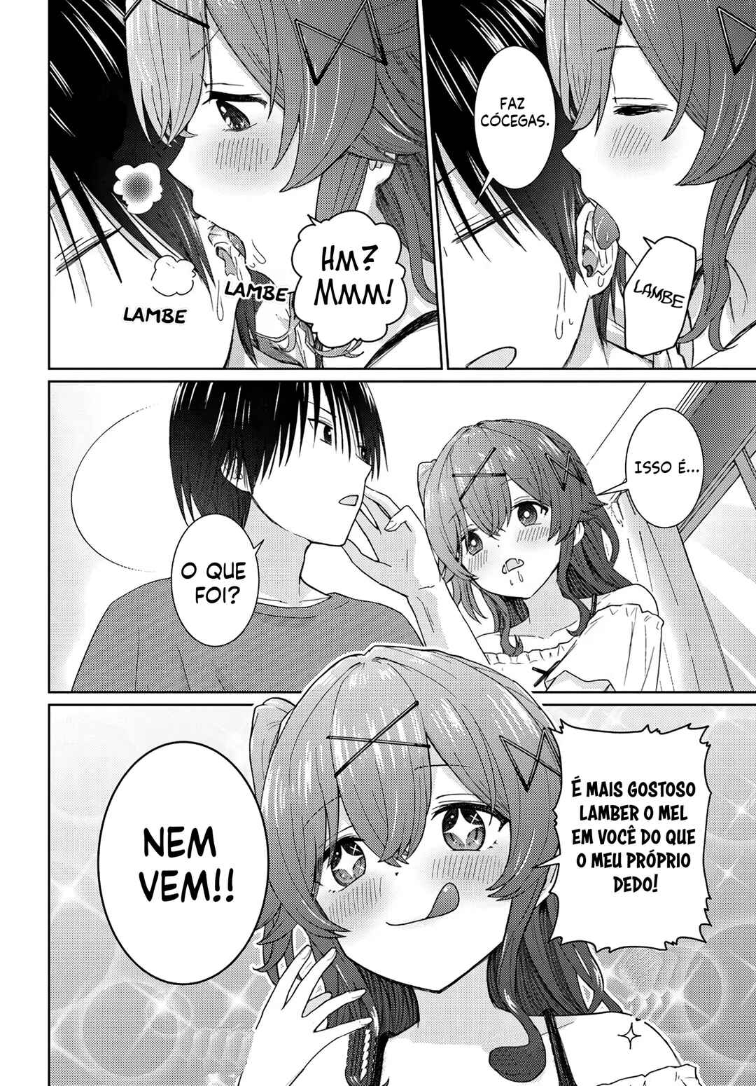 Chapter 4 - Page 7
