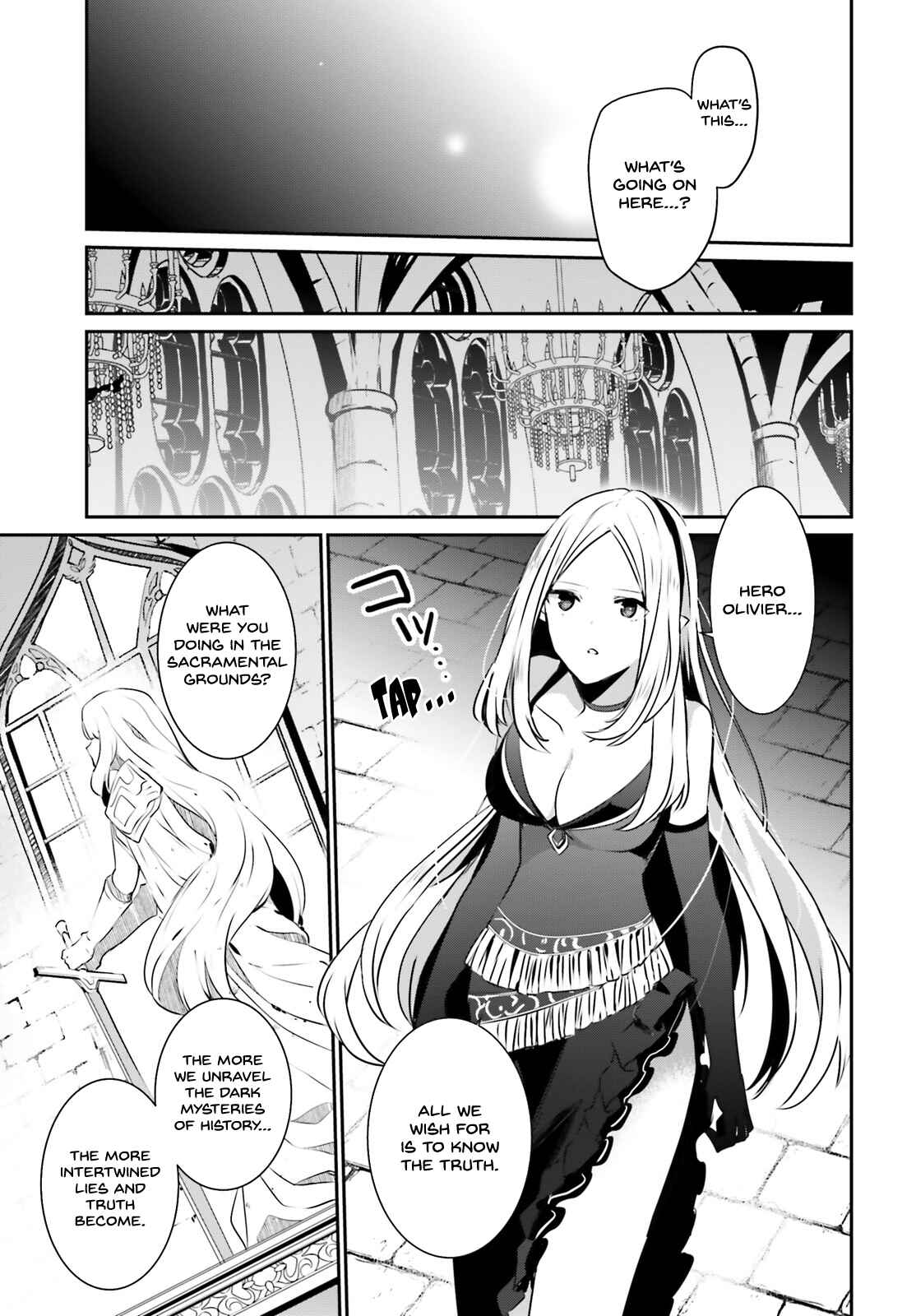 Chapter 15 - Page 10