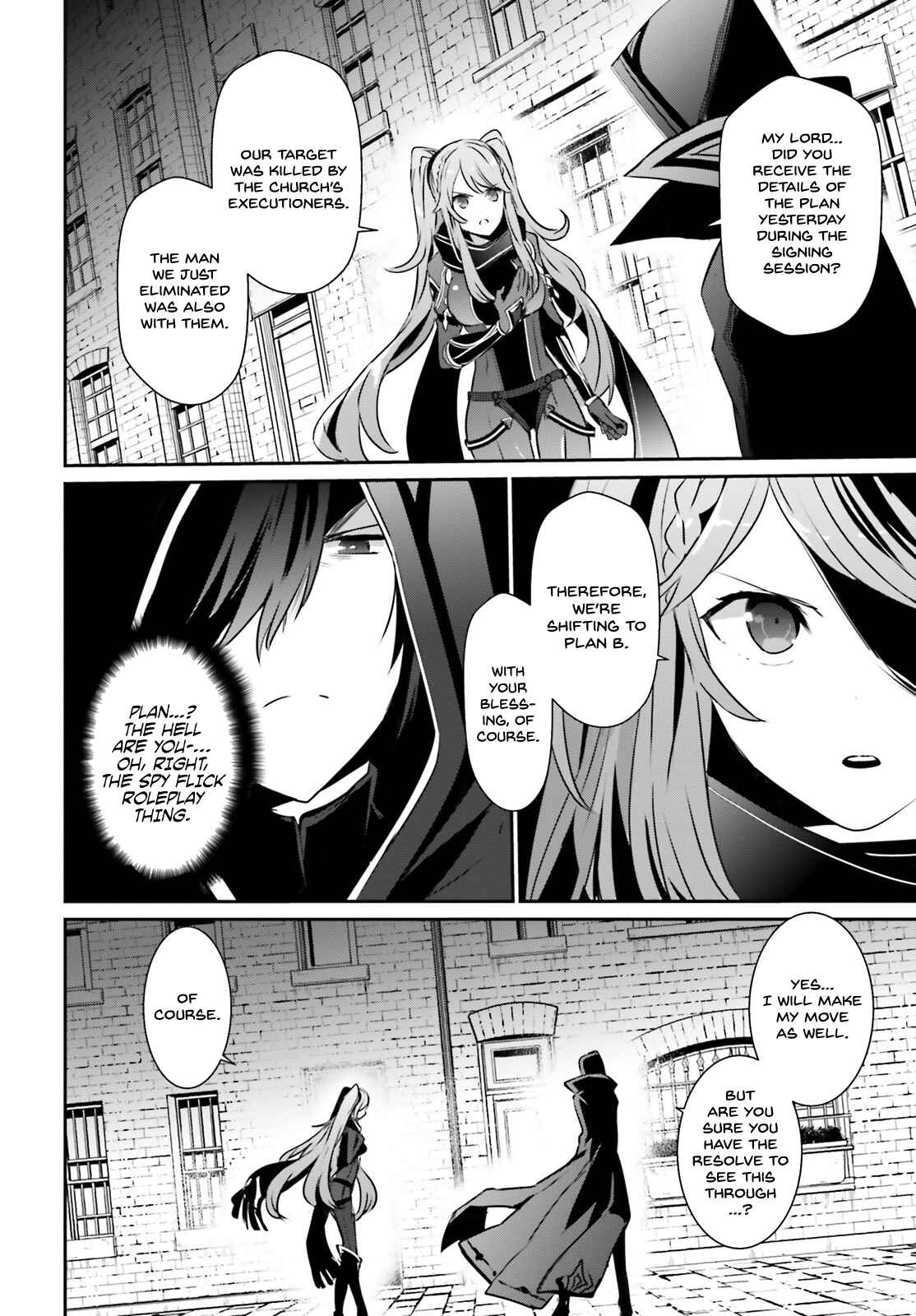 Chapter 15 - Page 17