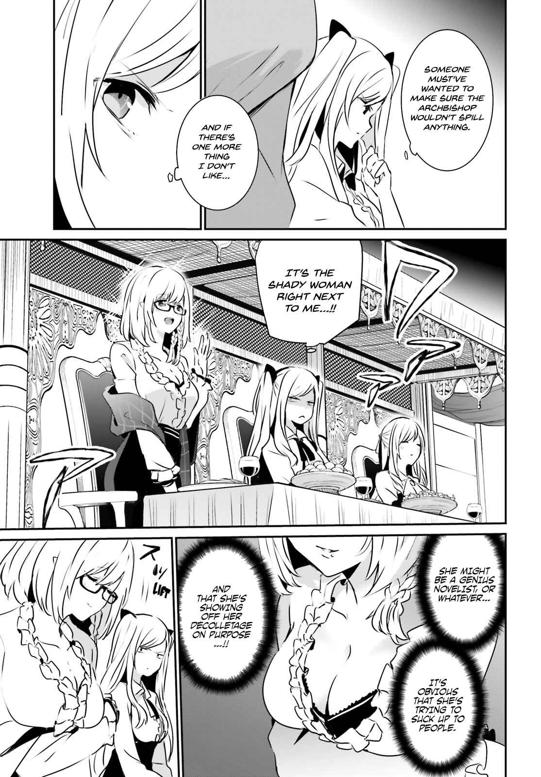 Chapter 15 - Page 20