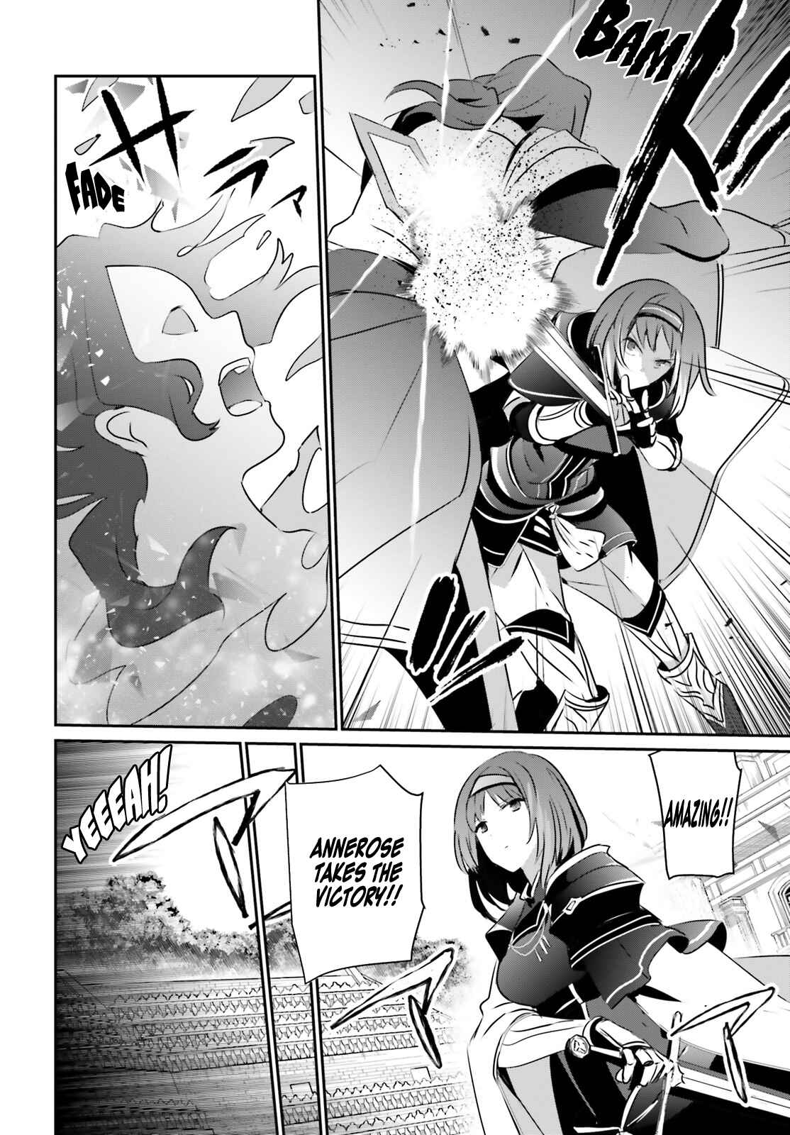 Chapter 15 - Page 25