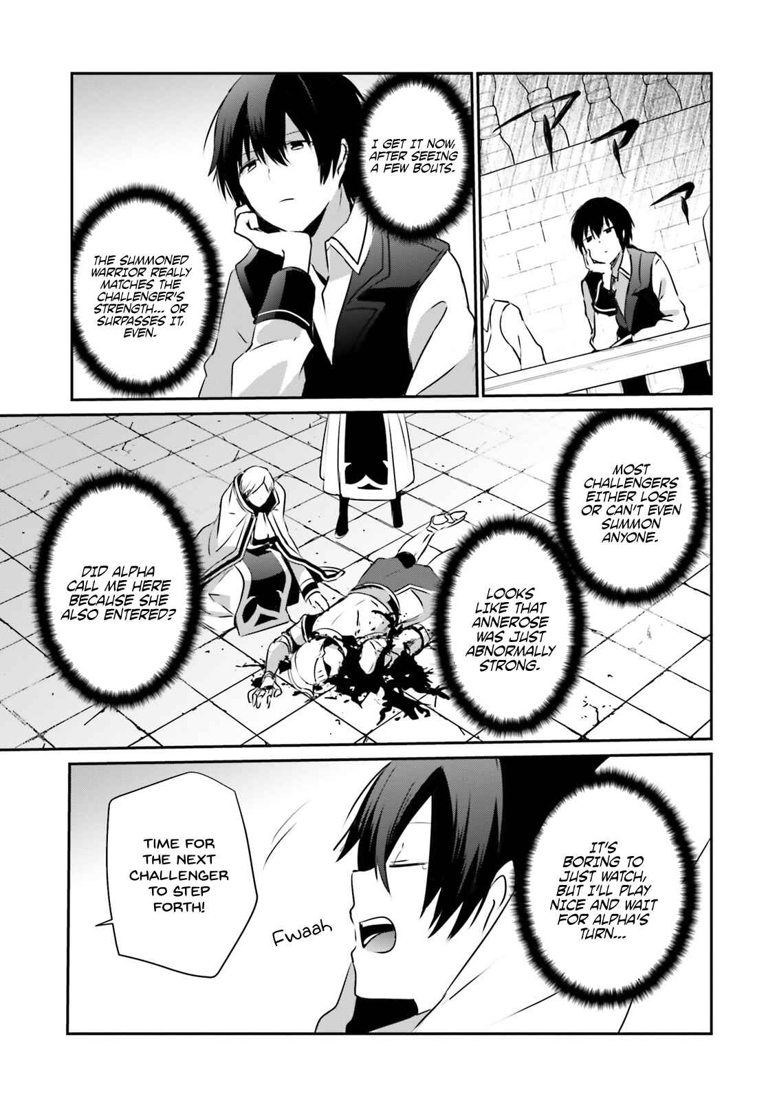 Chapter 15 - Page 26