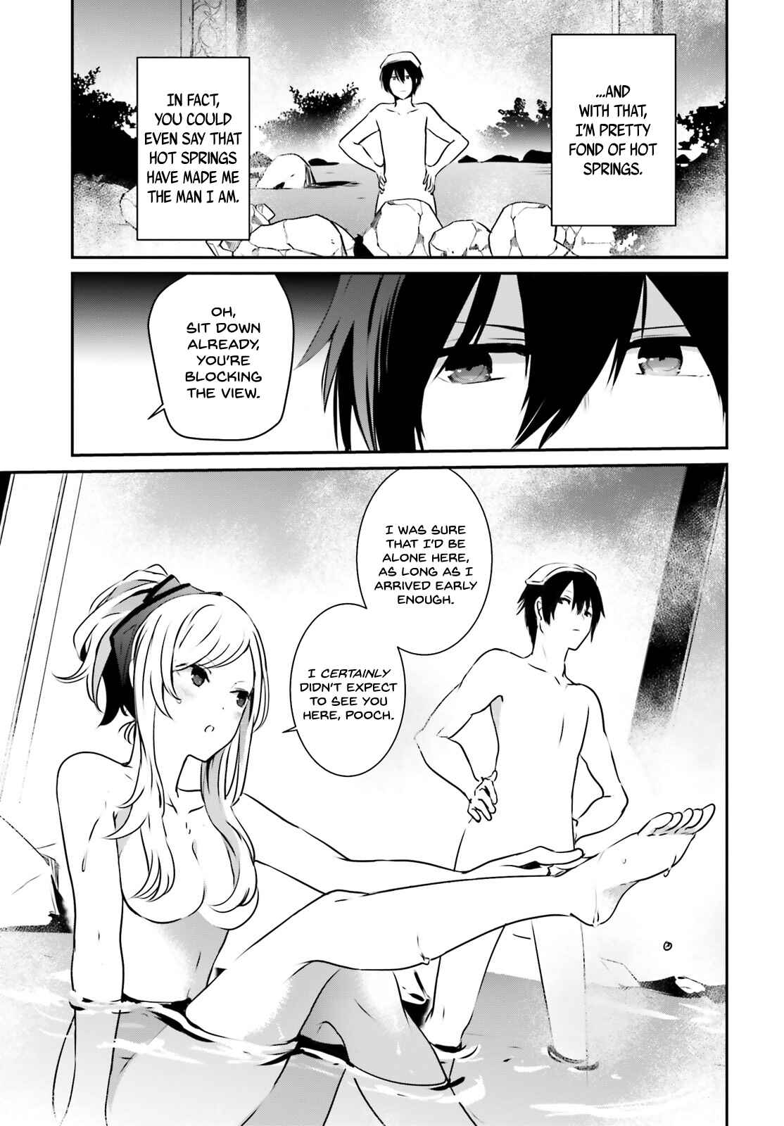 Chapter 15 - Page 4