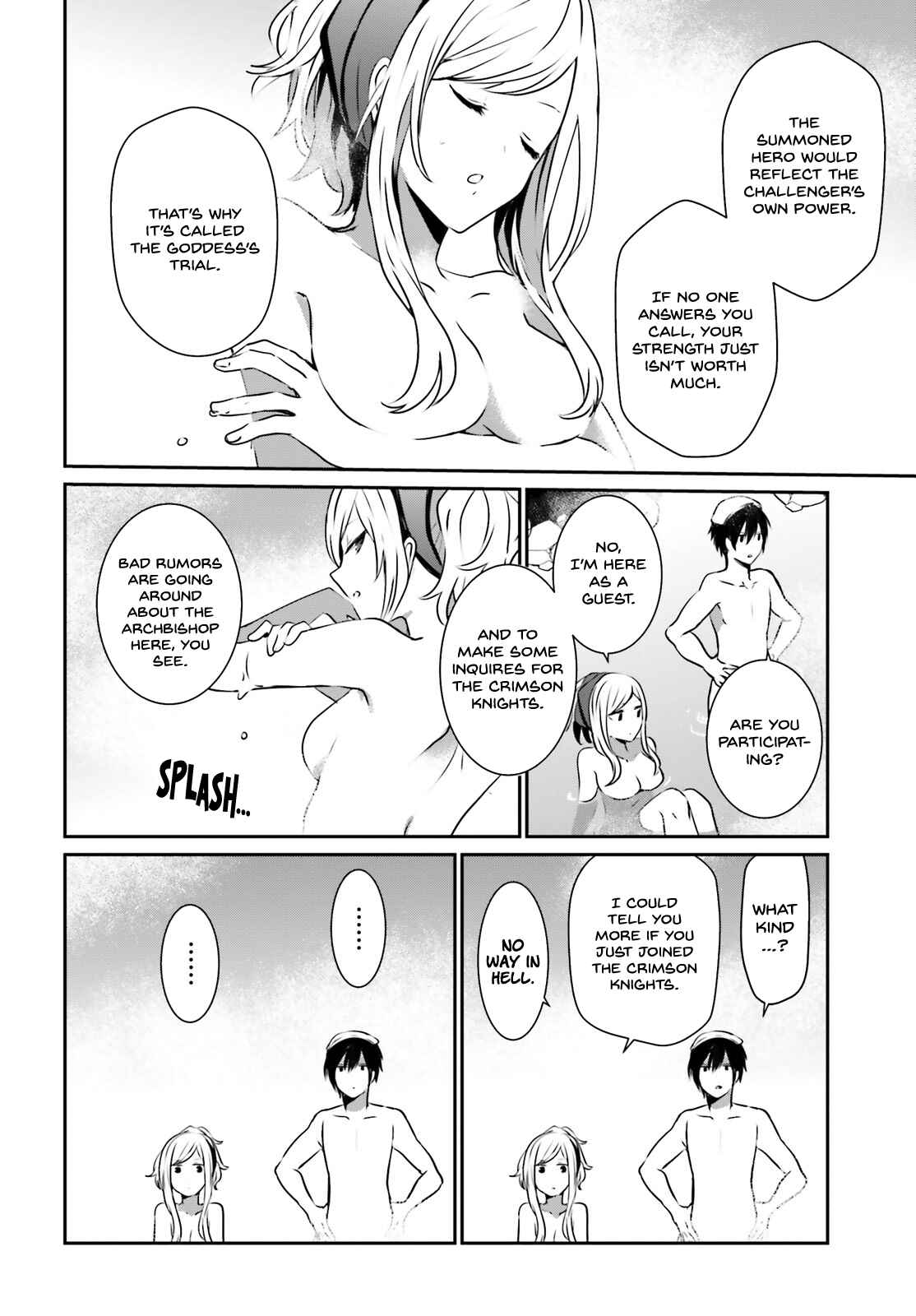 Chapter 15 - Page 7