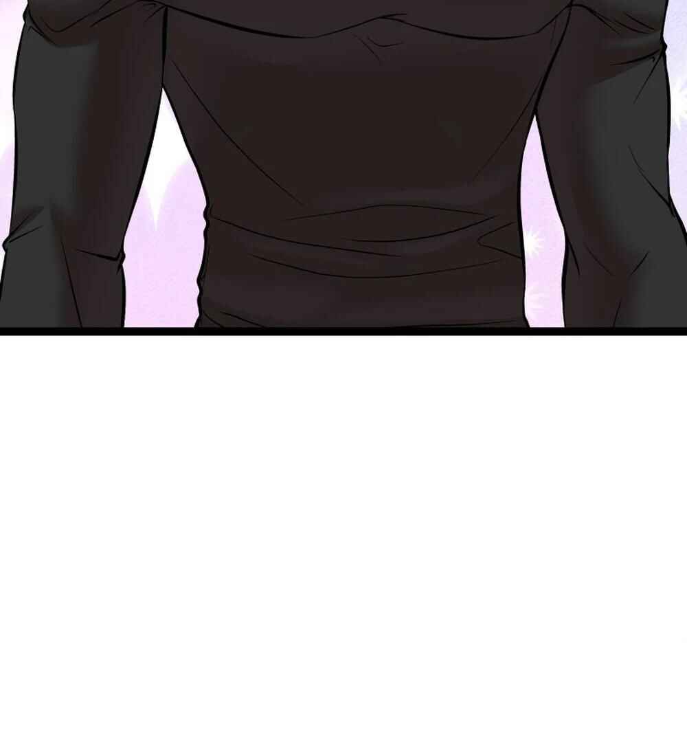 Chapter 38 - Page 101