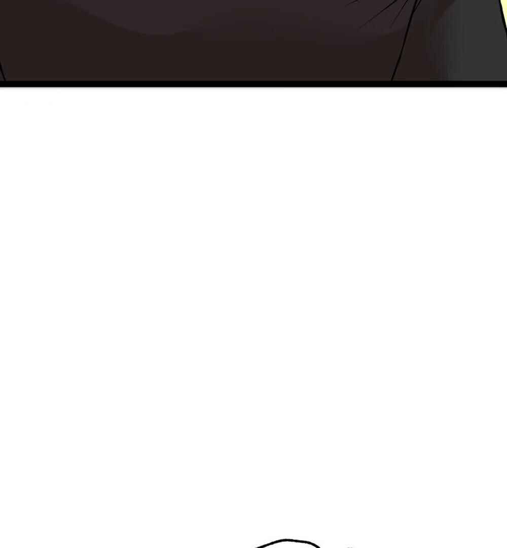 Chapter 38 - Page 108