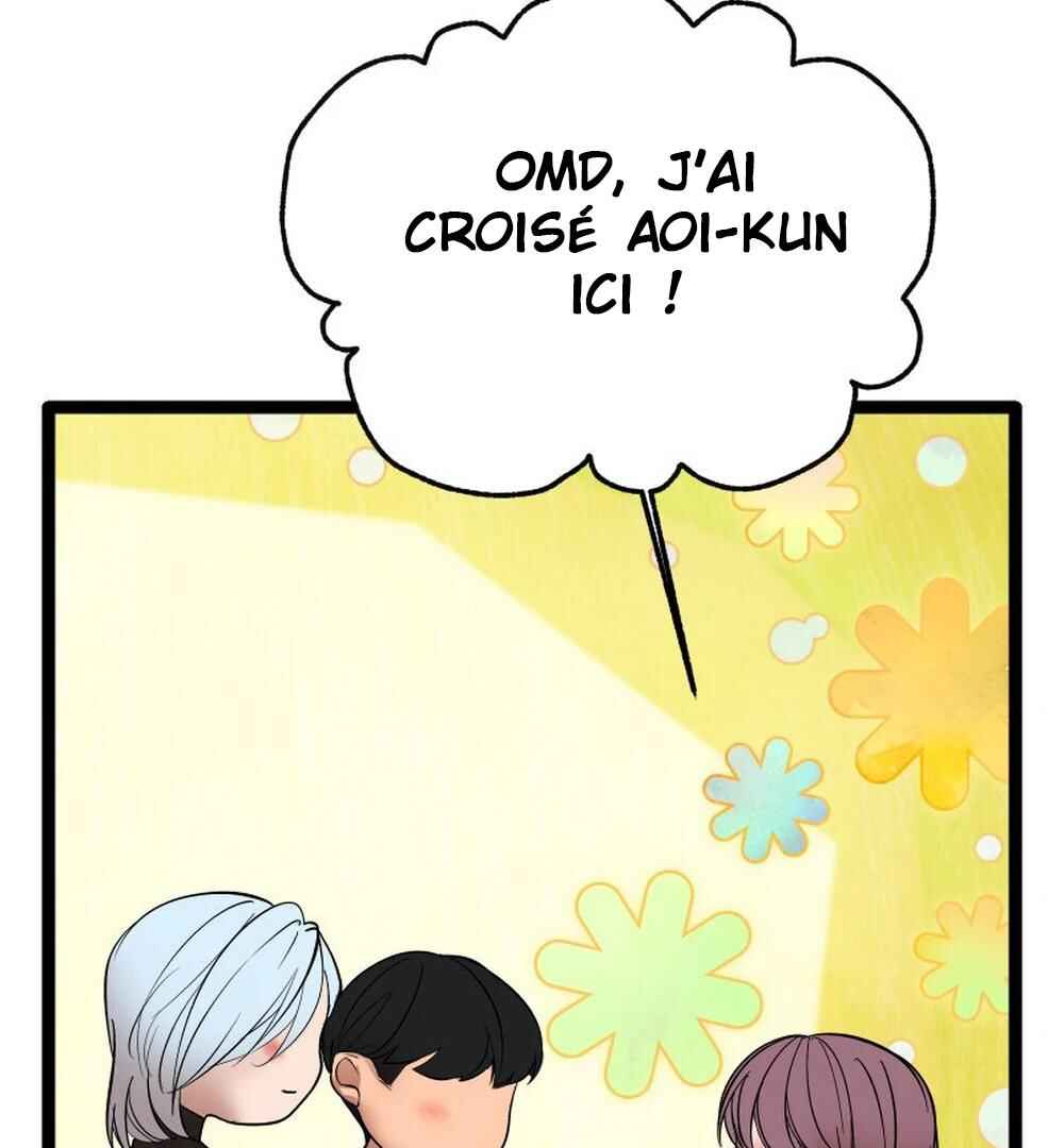 Chapter 38 - Page 109