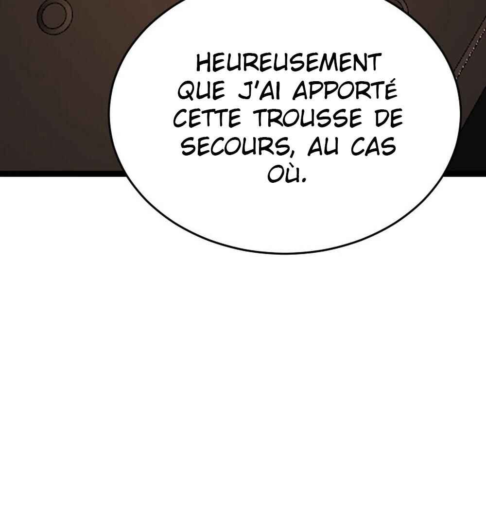 Chapter 38 - Page 137