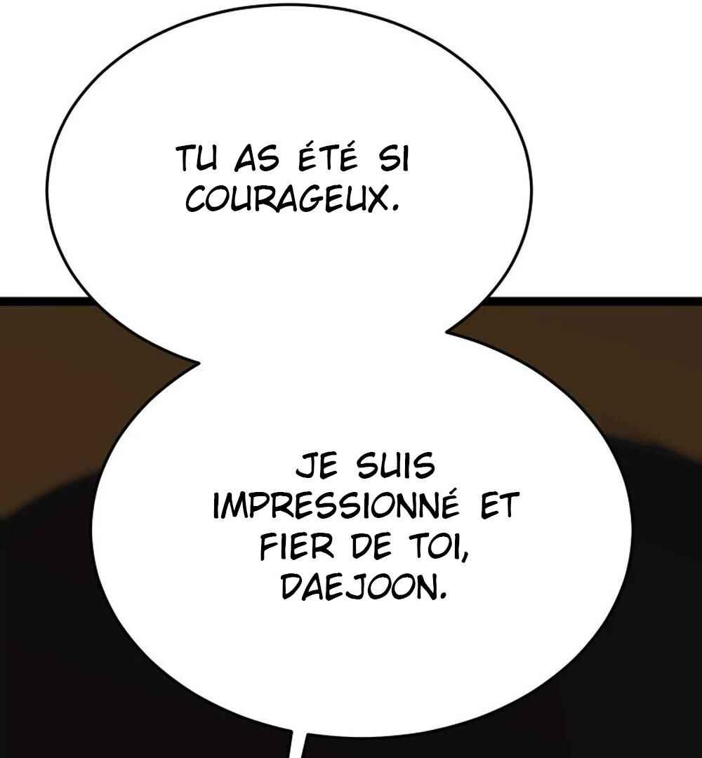 Chapter 38 - Page 150