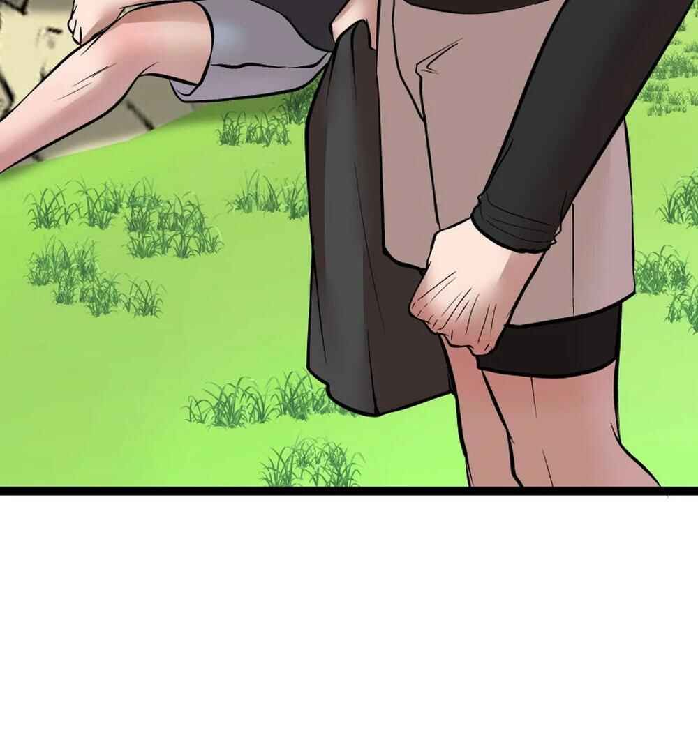 Chapter 38 - Page 23