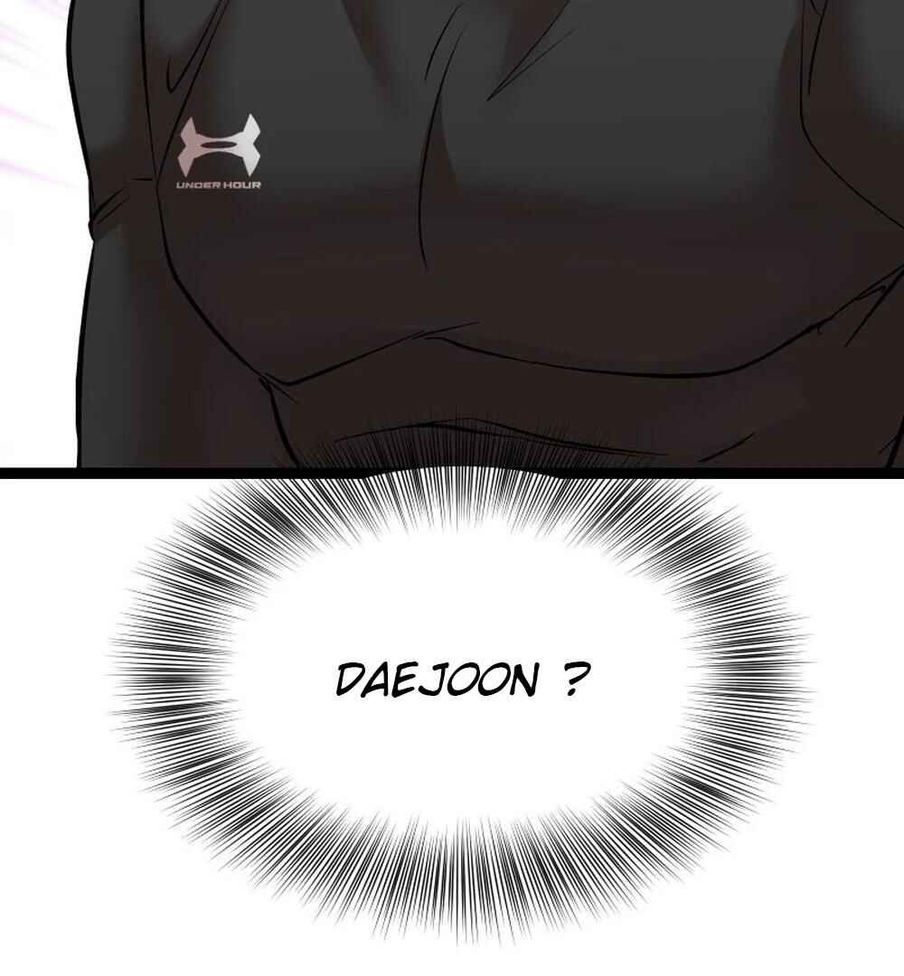 Chapter 38 - Page 28