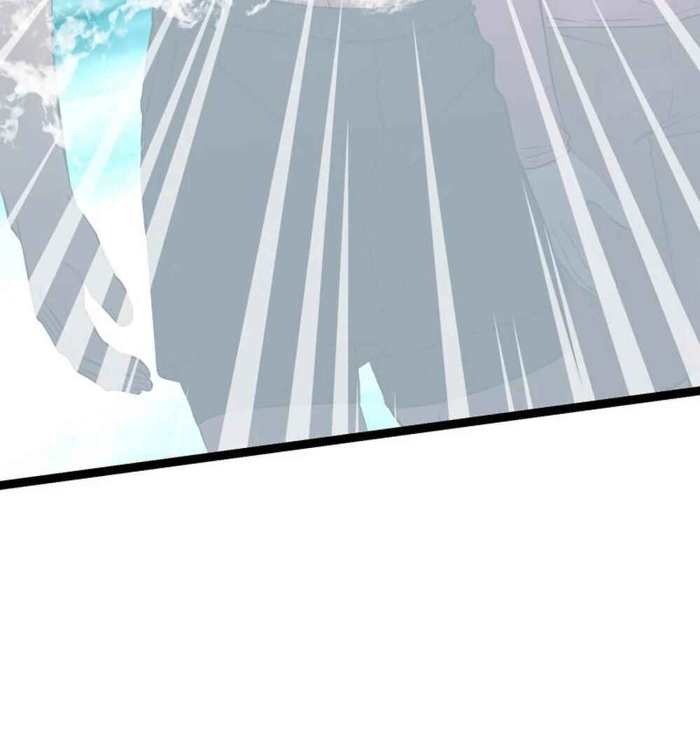 Chapter 38 - Page 32