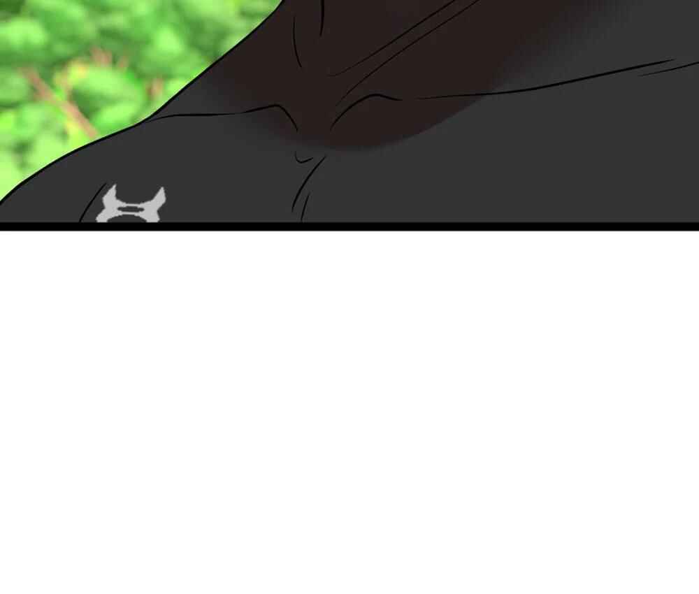 Chapter 38 - Page 37