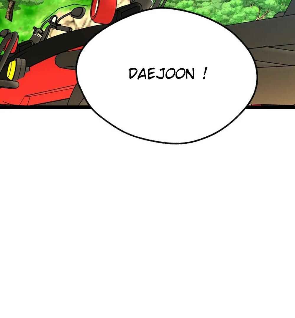 Chapter 38 - Page 4