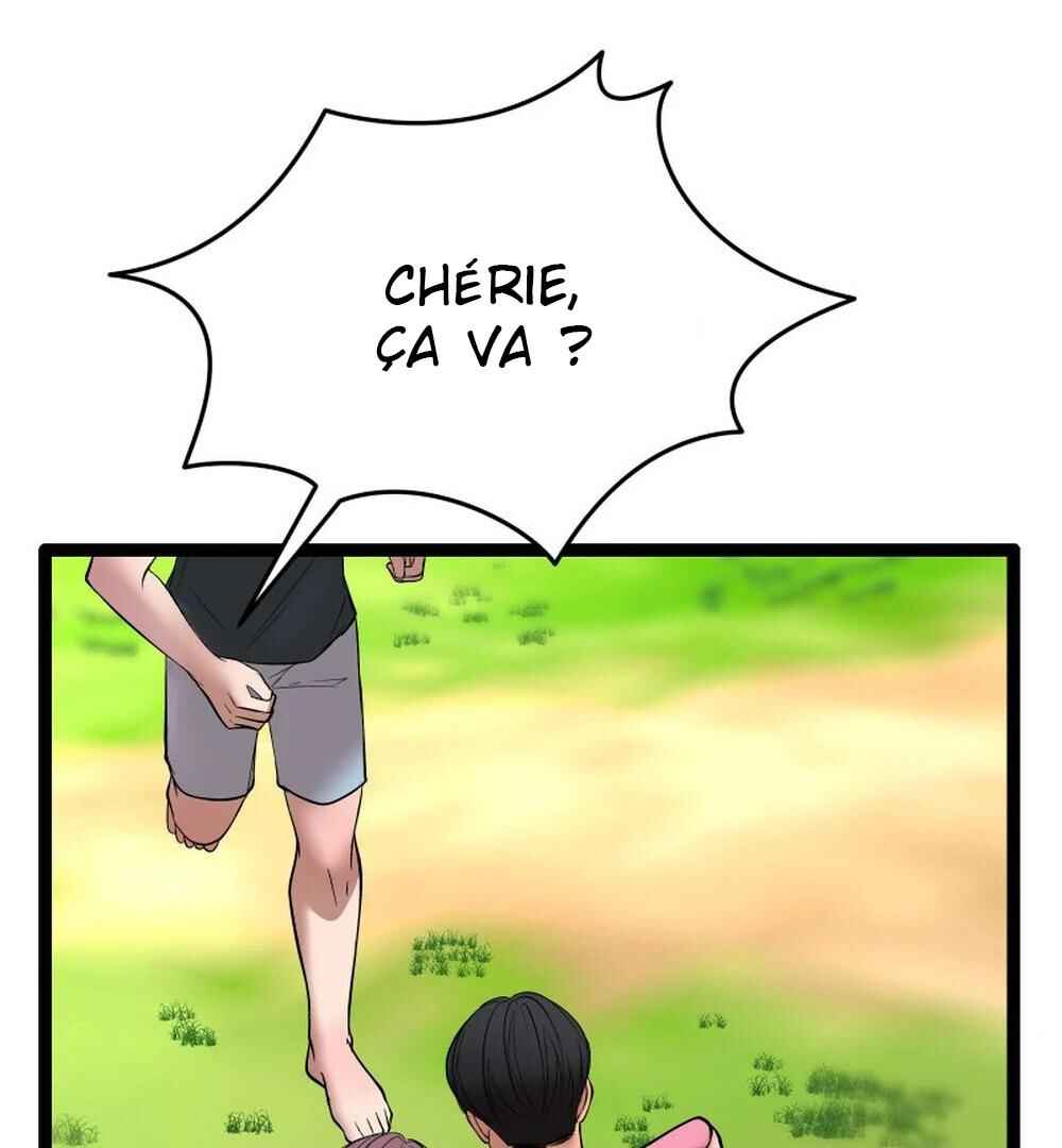 Chapter 38 - Page 44