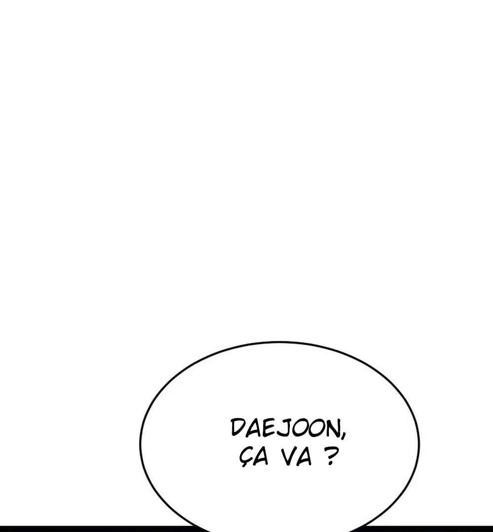 Chapter 38 - Page 52