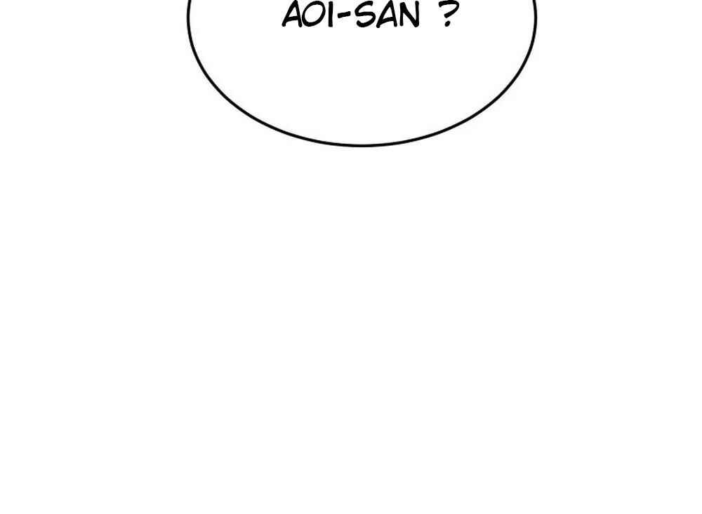 Chapter 38 - Page 55
