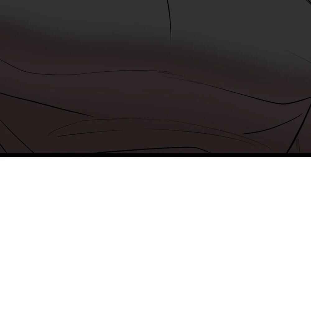 Chapter 38 - Page 58