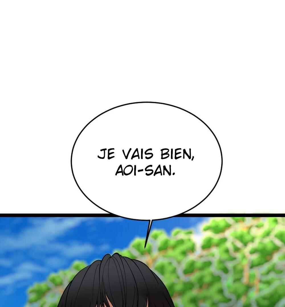 Chapter 38 - Page 59