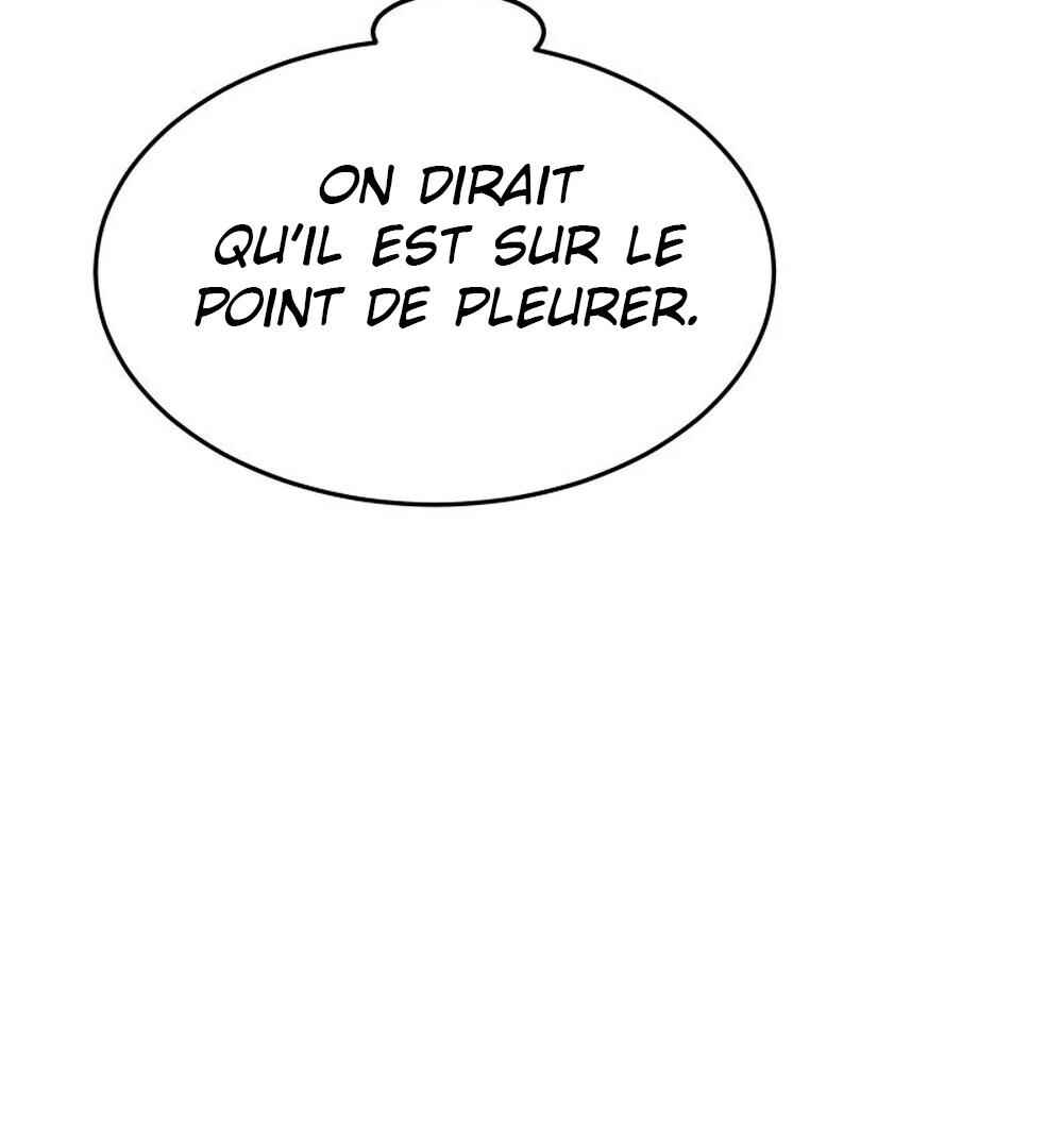 Chapter 38 - Page 61