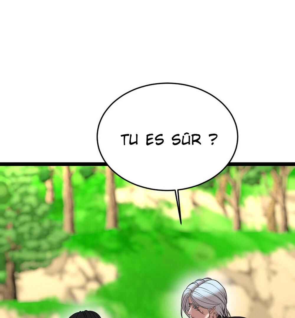 Chapter 38 - Page 62