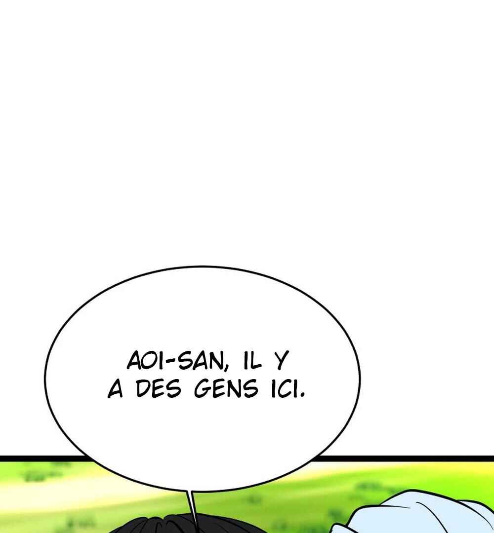 Chapter 38 - Page 69