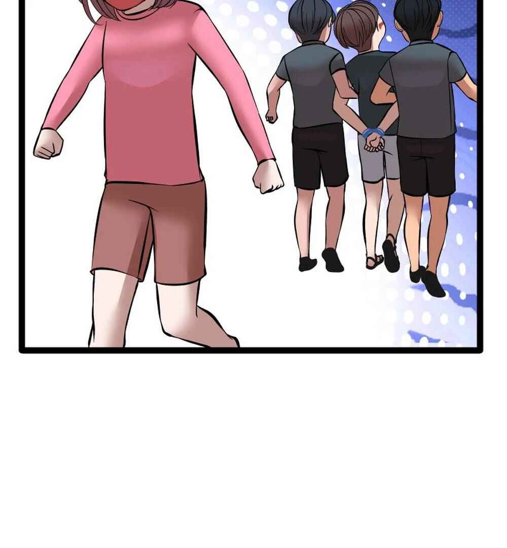 Chapter 38 - Page 86