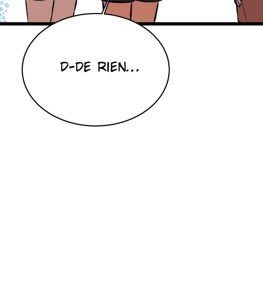 Chapter 38 - Page 97