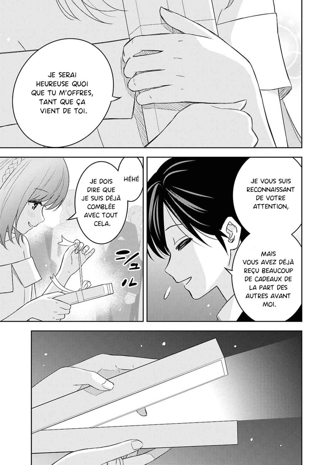 Chapter 26 - Page 11